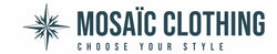 Mosaïc clothing