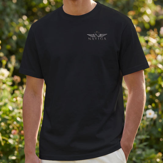 Pilot Club Black