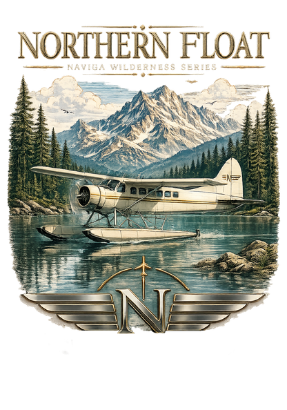 Northern Float