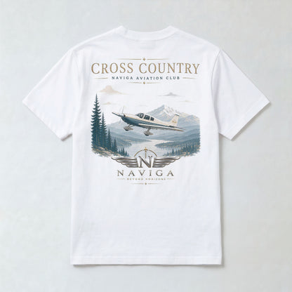 Cross Country