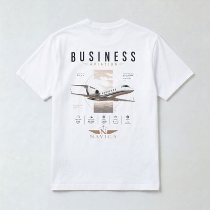 Business Aviation