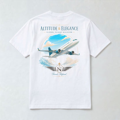 Altitude Elegence