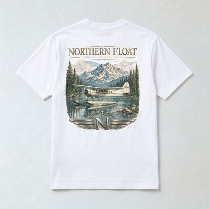 Northern Float