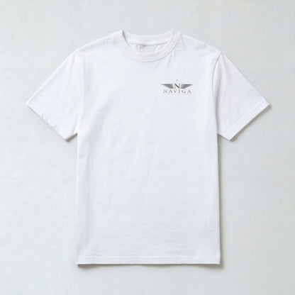 Backcountry Stol T-shirt