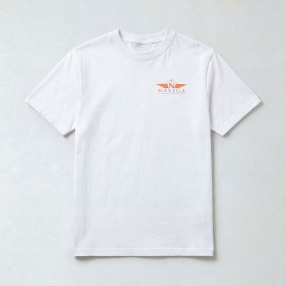 Bush Aviation T-shirt