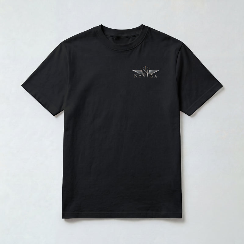 Pilot Club Black