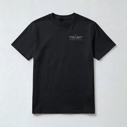 Pilot Club Black
