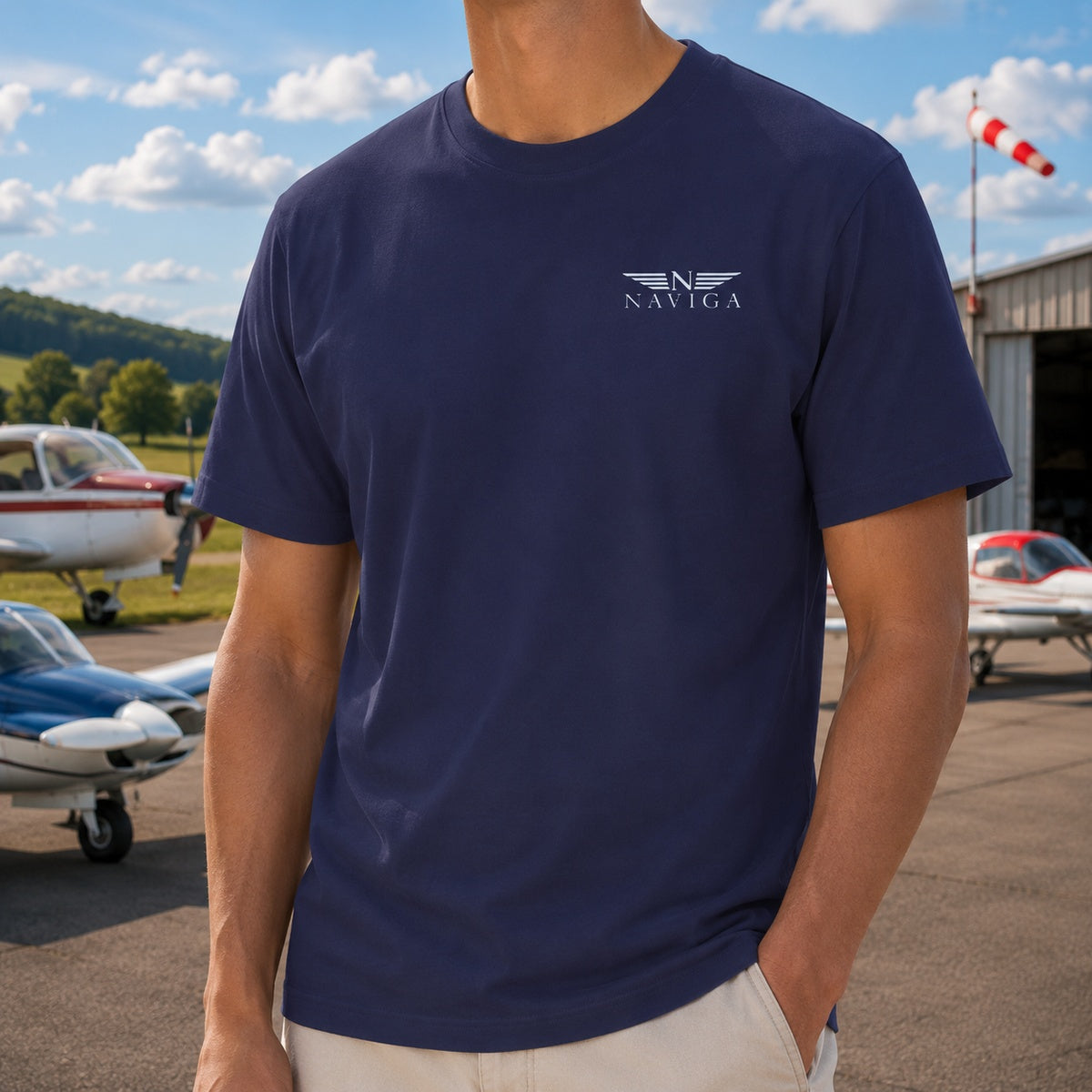 Best View