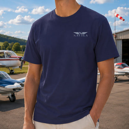 Best View
