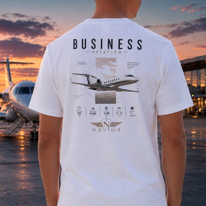Business Aviation