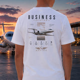 Business Aviation