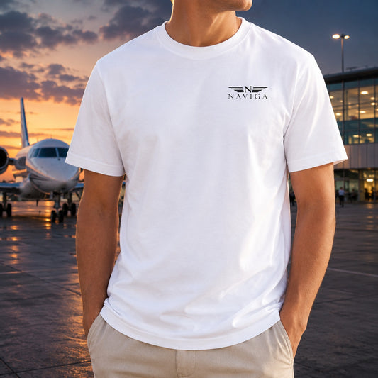 Business Aviation