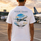 Altitude Elegence