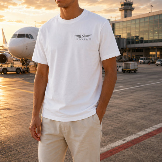Altitude Elegence