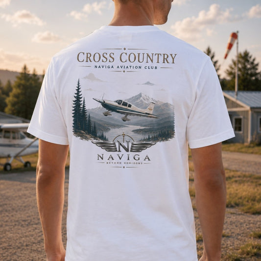 Cross Country