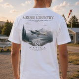 Cross Country