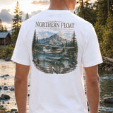 Northern Float