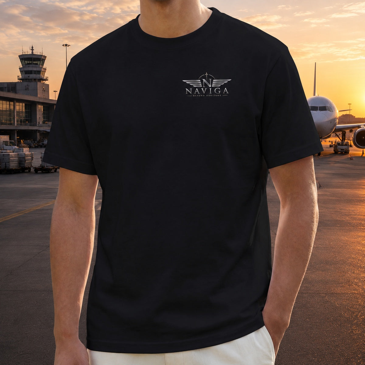 Turboprop Performer