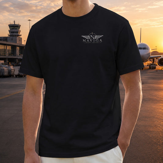 Turboprop Performer